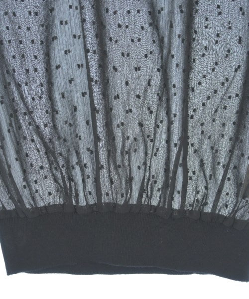 DRESSTERIOR เสื้อสตรี