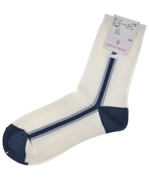 DRESSTERIOR อื่นๆ