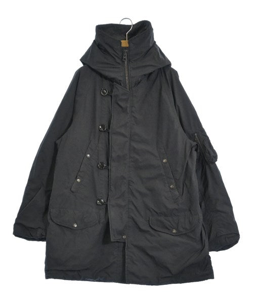 DRESSTERIOR แจ็คเก็ตเบลาส์ อื่น