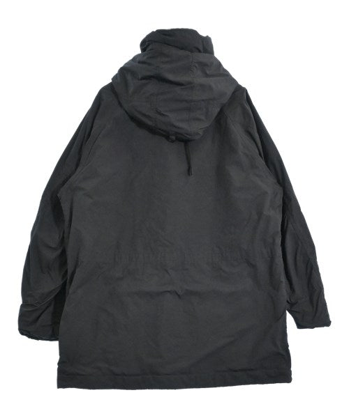 DRESSTERIOR แจ็คเก็ตเบลาส์ อื่น