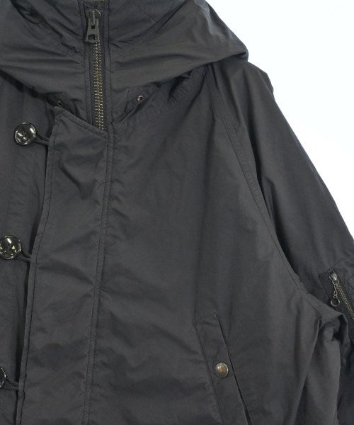 DRESSTERIOR แจ็คเก็ตเบลาส์ อื่น