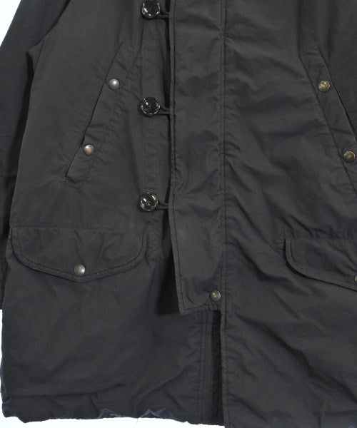 DRESSTERIOR แจ็คเก็ตเบลาส์ อื่น