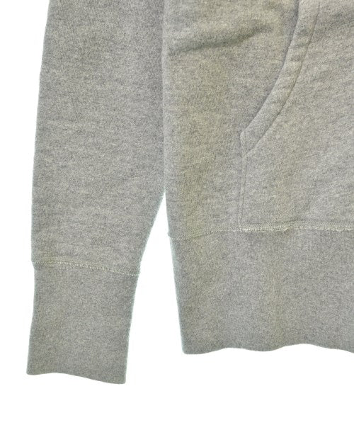 DRESSTERIOR เสื้อฮู้ด