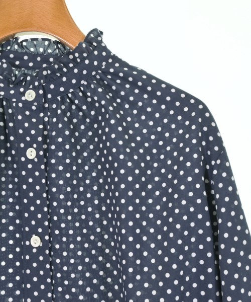 DRESSTERIOR เสื้อลำลอง