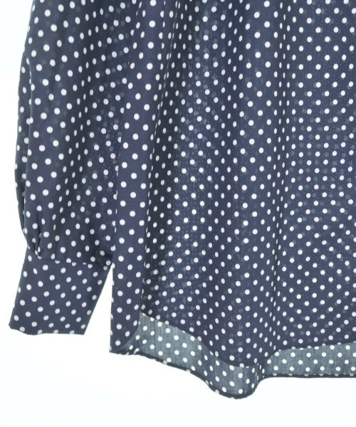 DRESSTERIOR เสื้อลำลอง