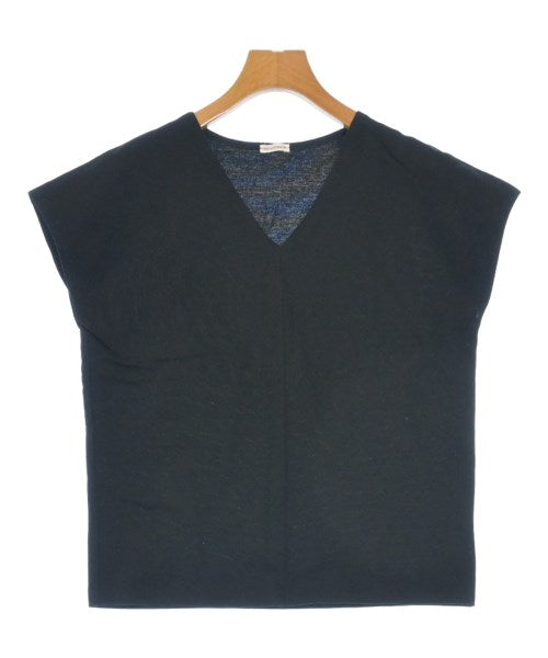 DRESSTERIOR เสื้อยืด/เสื้อท็อปส์