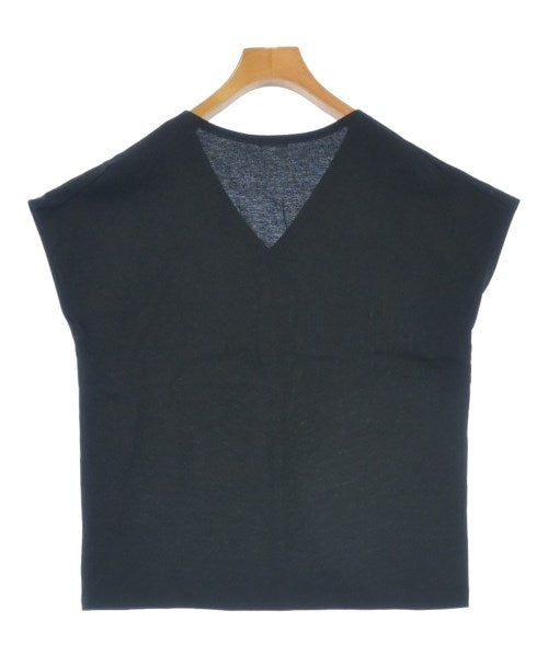 DRESSTERIOR เสื้อยืด/เสื้อท็อปส์