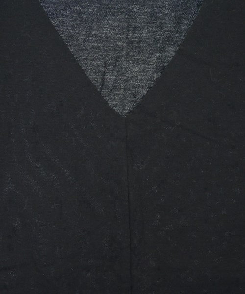 DRESSTERIOR เสื้อยืด/เสื้อท็อปส์