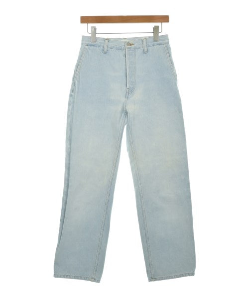 DRESSTERIOR ยีนส์