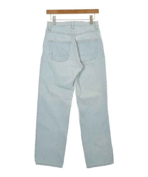 DRESSTERIOR ยีนส์