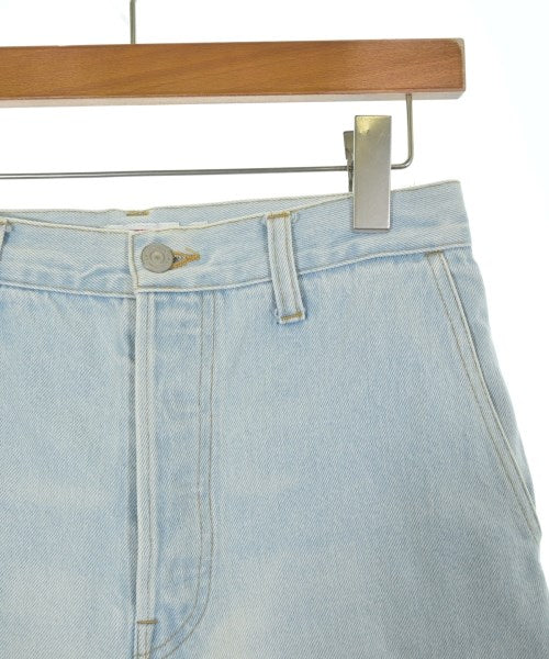 DRESSTERIOR ยีนส์