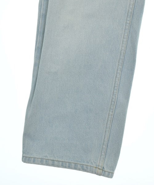 DRESSTERIOR ยีนส์