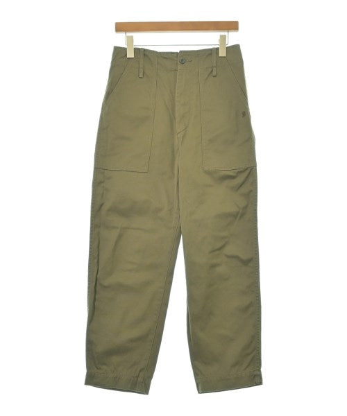 DRESSTERIOR กางเกง อื่น