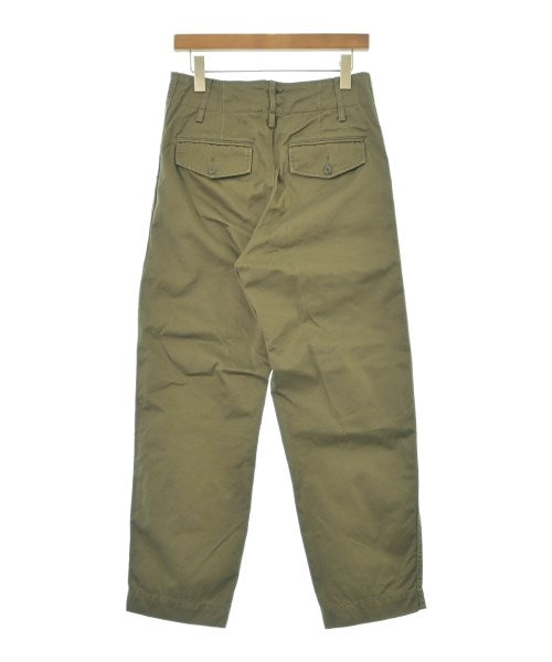 DRESSTERIOR กางเกง อื่น