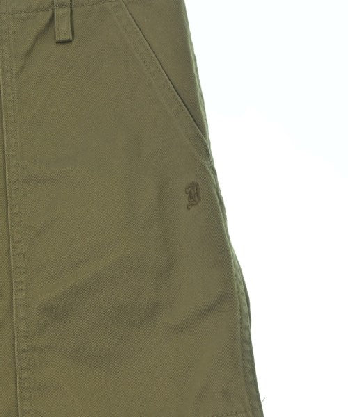 DRESSTERIOR กางเกง อื่น