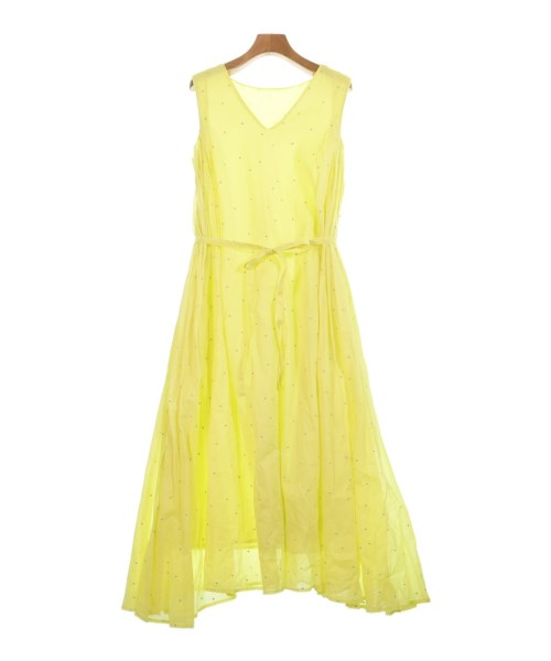 DRESSTERIOR ชุดเดรส