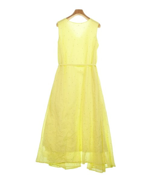 DRESSTERIOR ชุดเดรส