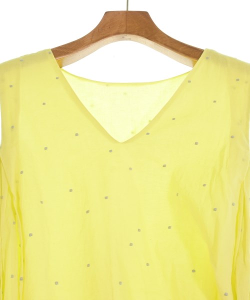 DRESSTERIOR ชุดเดรส