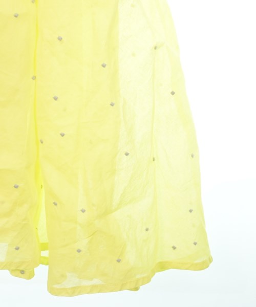 DRESSTERIOR ชุดเดรส