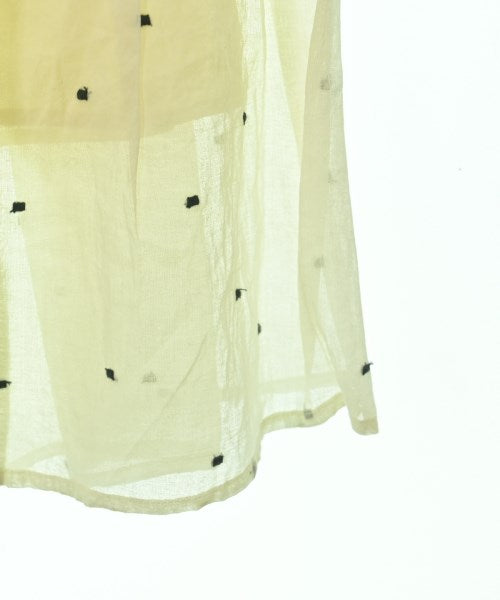 DRESSTERIOR กระโปรงยาว/แม็กซี่ยาว