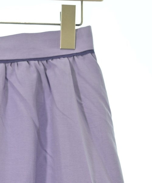 DRESSTERIOR กระโปรงยาว/แม็กซี่ยาว