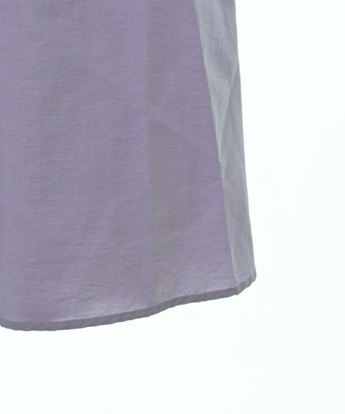 DRESSTERIOR กระโปรงยาว/แม็กซี่ยาว