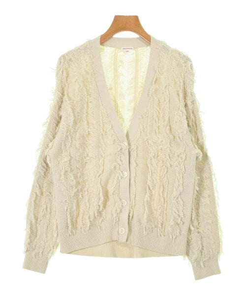 DRESSTERIOR เสื้อคาร์ดิแกน