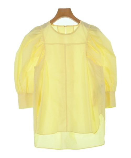 DRESSTERIOR เสื้อสตรี
