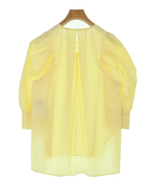 DRESSTERIOR เสื้อสตรี