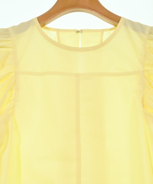 DRESSTERIOR เสื้อสตรี