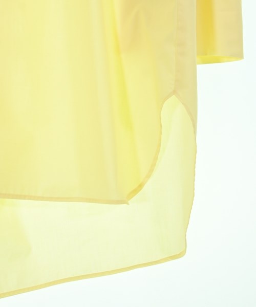 DRESSTERIOR เสื้อสตรี