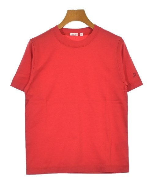 DRESSTERIOR เสื้อยืด/เสื้อท็อปส์