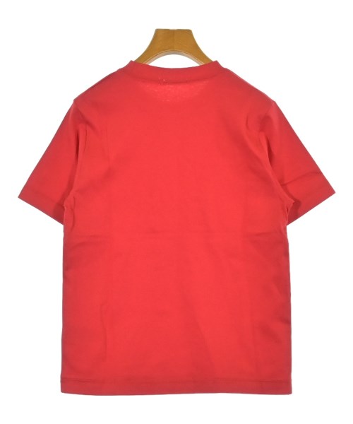 DRESSTERIOR เสื้อยืด/เสื้อท็อปส์