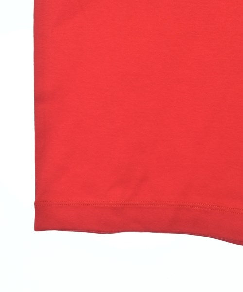DRESSTERIOR เสื้อยืด/เสื้อท็อปส์