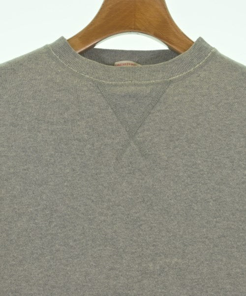 DRESSTERIOR เสื้อสเวตเตอร์