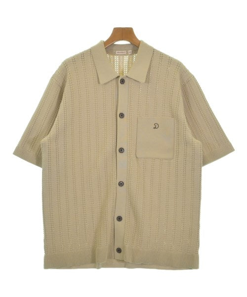 DRESSTERIOR เสื้อคาร์ดิแกน