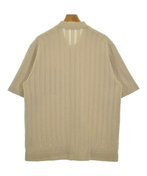DRESSTERIOR เสื้อคาร์ดิแกน