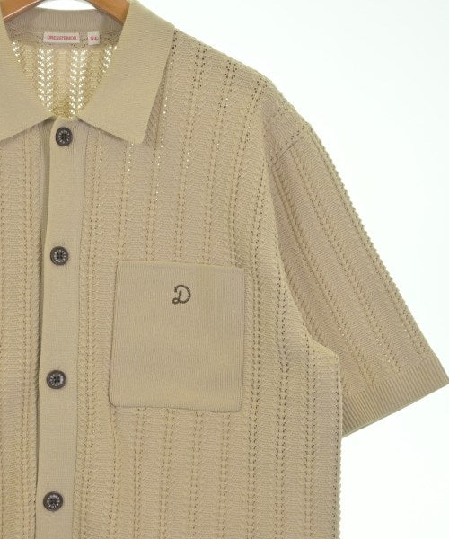 DRESSTERIOR เสื้อคาร์ดิแกน