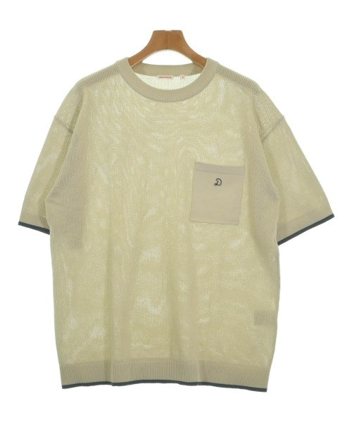 DRESSTERIOR เสื้อกันหนาว