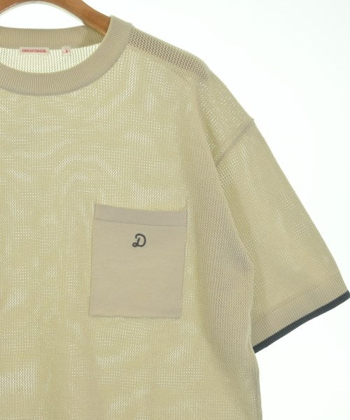 DRESSTERIOR เสื้อกันหนาว