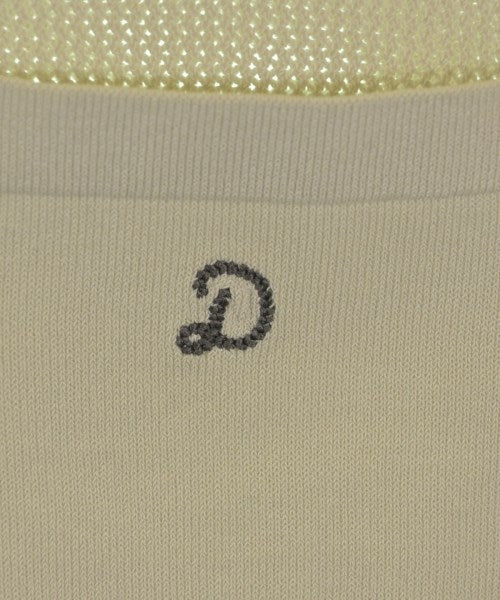 DRESSTERIOR เสื้อกันหนาว