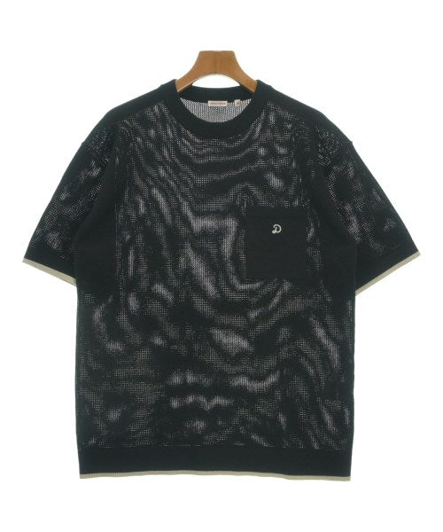 DRESSTERIOR เสื้อกันหนาว
