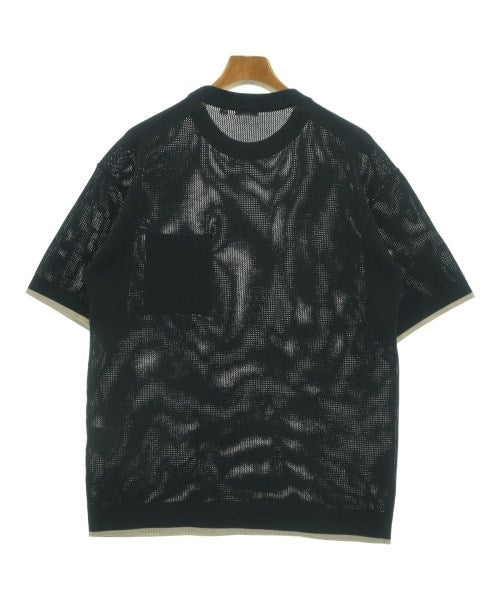 DRESSTERIOR เสื้อกันหนาว