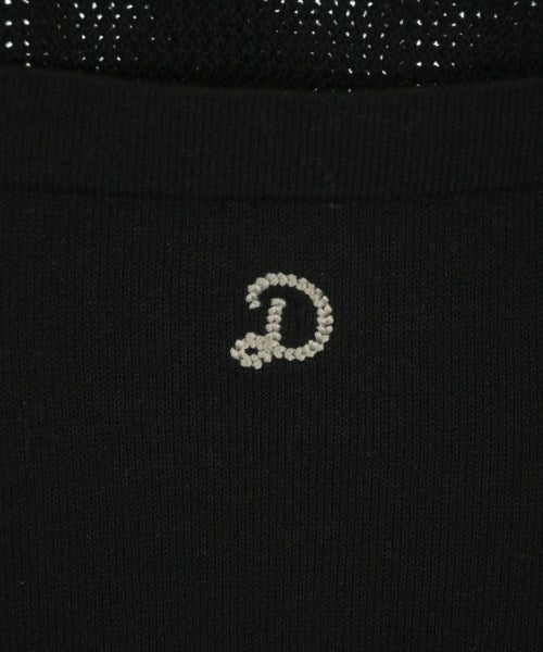 DRESSTERIOR เสื้อกันหนาว