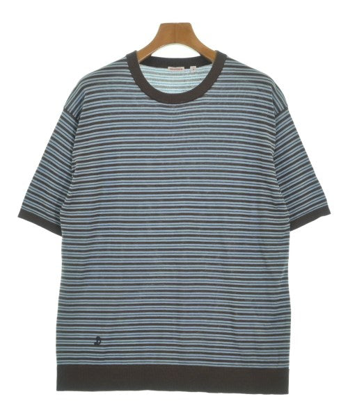 DRESSTERIOR เสื้อกันหนาว