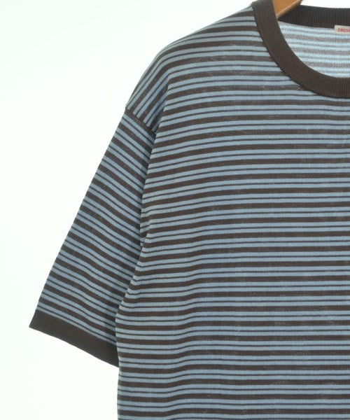 DRESSTERIOR เสื้อกันหนาว