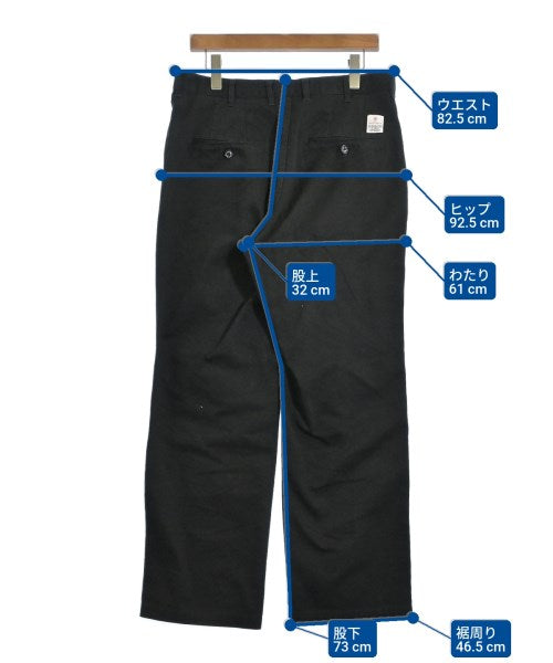 DRESSTERIOR ชิโน่