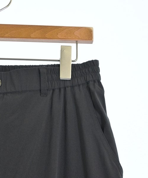 DRESSTERIOR กางเกงมีกระเป๋าข้างกางเกง2-4 กระเป๋า