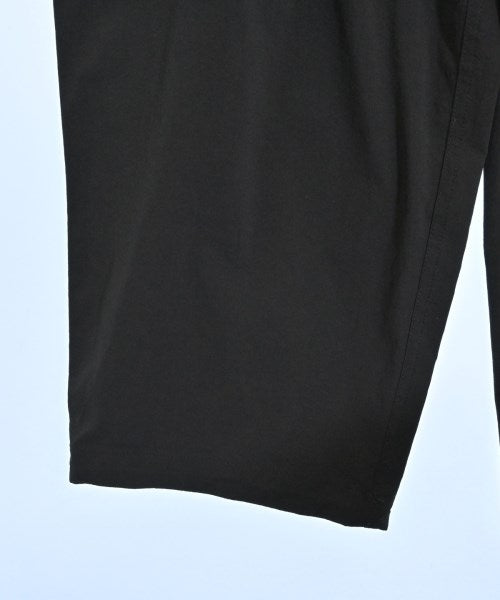 DRESSTERIOR กางเกงมีกระเป๋าข้างกางเกง2-4 กระเป๋า