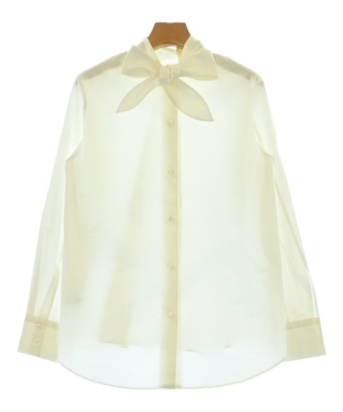 DRESSTERIOR เสื้อสตรี